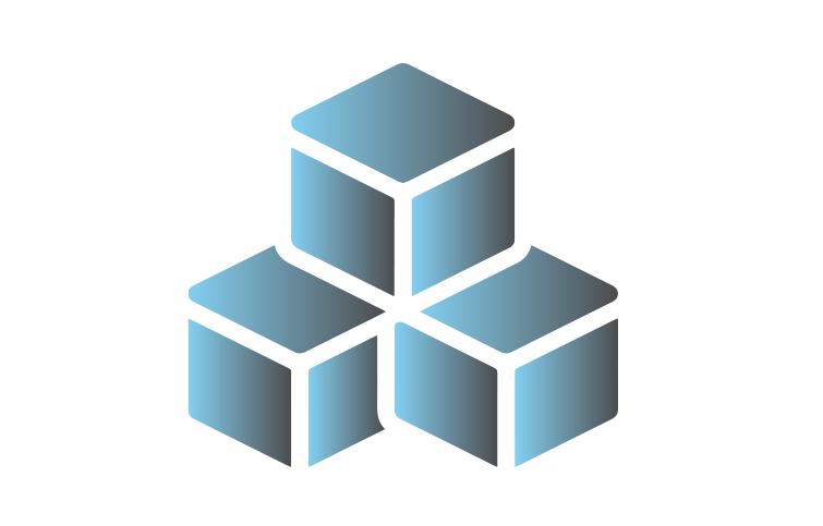 lcl-consolidacion-desconsolidacion