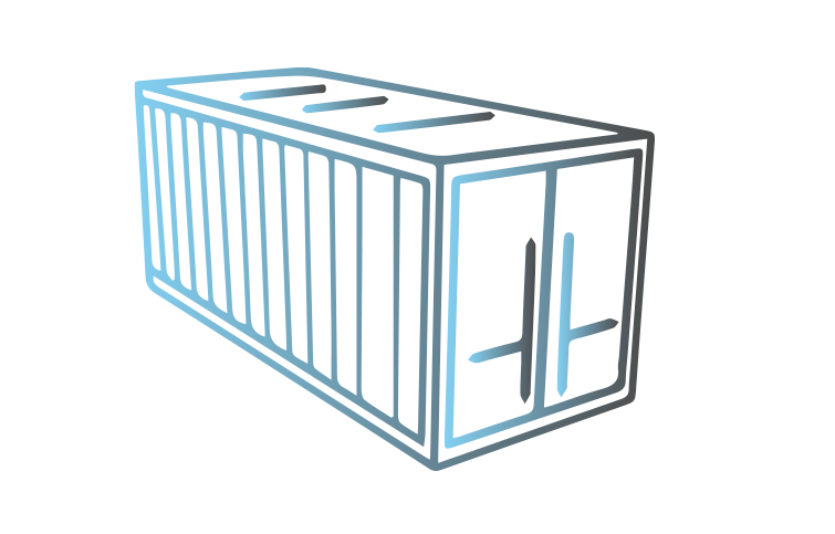 logistica-contenedore